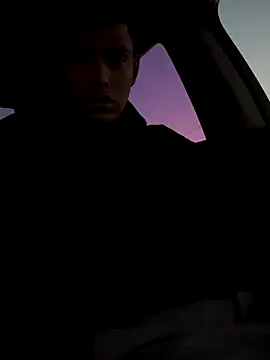 Snapshot of StrokingDaddy4 chatting on September 12, 2025, 12:05 pm StrokingDaddy4 online show from September 12, 2025, 12:05 pm