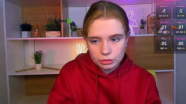 Snapshot of eva_drive chatting on November 15, 2025, 7:07 pm eva drive online show from November 15, 2025, 7:07 pm