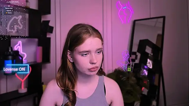 Snapshot of eva_drive chatting on November 29, 2025, 7:25 pm eva drive online show from November 29, 2025, 7:25 pm