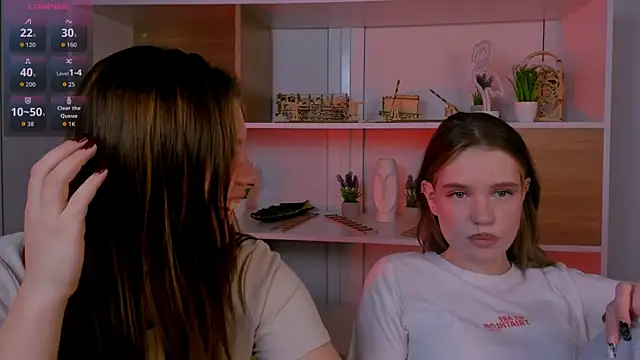 Snapshot of eva_drive chatting on October 20, 2025, 11:38 pm eva drive online show from October 20, 2025, 11:38 pm