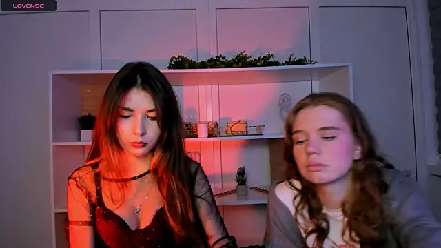 Snapshot of eva_drive chatting on November 13, 2025, 7:18 pm eva drive online show from November 13, 2025, 7:18 pm