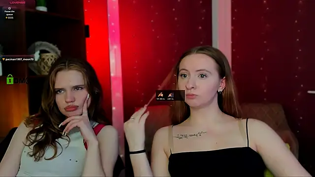 Snapshot of eva_drive chatting on November 19, 2025, 8:31 pm eva drive online show from November 19, 2025, 8:31 pm