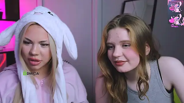 eva drive online show from February 5, 2026, 7:43 pm