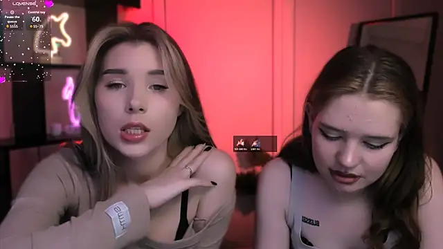 Snapshot of eva_drive chatting on December 4, 2025, 12:42 am eva drive online show from December 4, 2025, 12:42 am