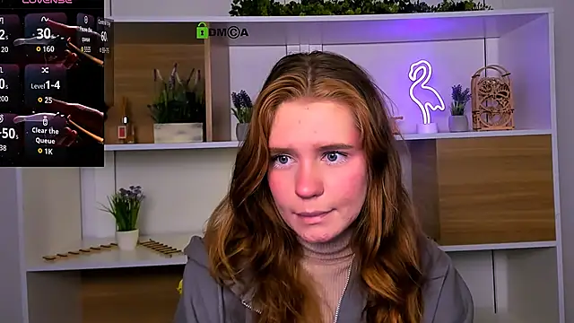 Snapshot of eva_drive chatting on November 16, 2025, 7:18 pm eva drive online show from November 16, 2025, 7:18 pm