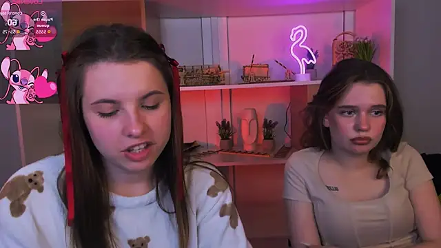 Snapshot of eva_drive chatting on October 24, 2025, 11:04 pm eva drive online show from October 24, 2025, 11:04 pm