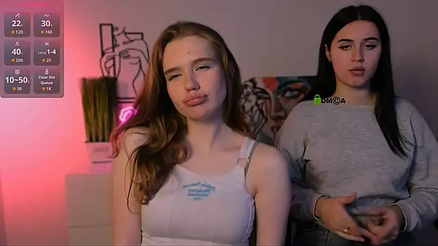 Snapshot of eva_drive chatting on November 23, 2025, 2:54 am eva drive online show from November 23, 2025, 2:54 am