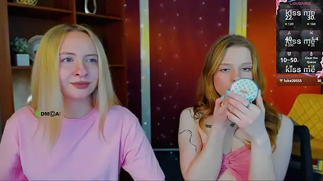 eva drive online show from May 21, 2026, 7:44 pm