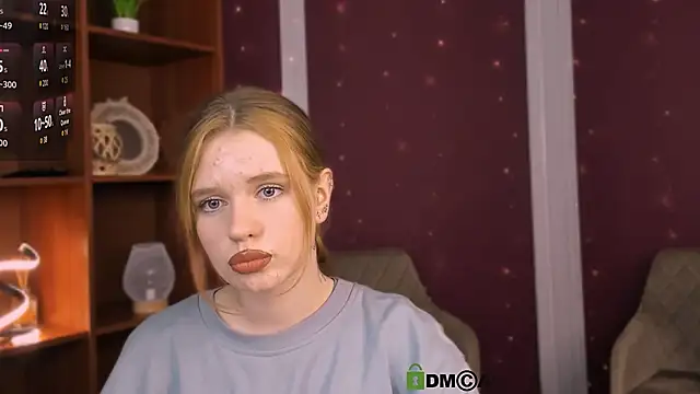 Snapshot of eva_drive chatting on November 26, 2025, 7:14 pm eva drive online show from November 26, 2025, 7:14 pm