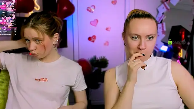 eva drive online show from February 16, 2026, 9:24 pm