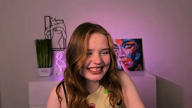 Snapshot of eva_drive chatting on November 25, 2025, 7:14 pm eva drive online show from November 25, 2025, 7:14 pm