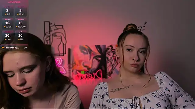 Snapshot of eva_drive chatting on November 21, 2025, 8:52 pm eva drive online show from November 21, 2025, 8:52 pm