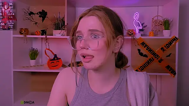 Snapshot of eva_drive chatting on November 2, 2025, 2:05 am eva drive online show from November 2, 2025, 2:05 am