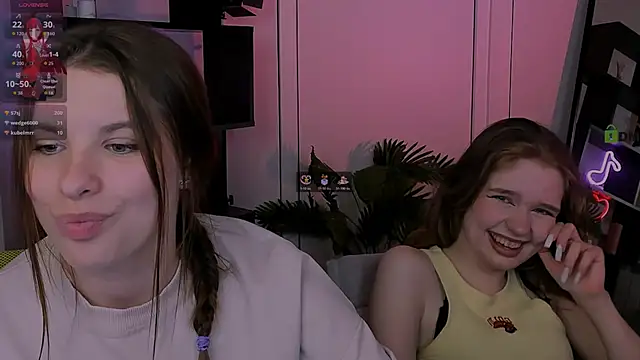 Snapshot of eva_drive chatting on November 4, 2025, 10:46 pm eva drive online show from November 4, 2025, 10:46 pm