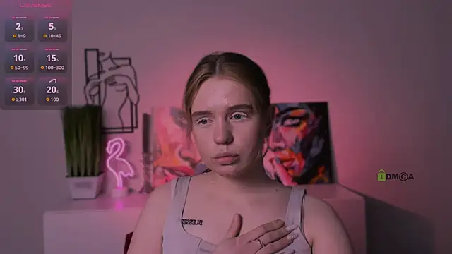 Snapshot of eva_drive chatting on November 18, 2025, 7:39 pm eva drive online show from November 18, 2025, 7:39 pm