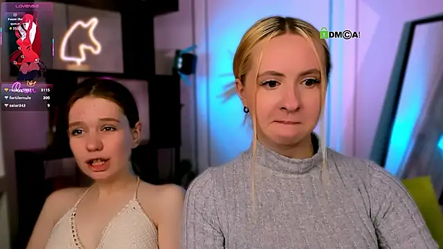 eva drive online show from February 2, 2026, 3:27 am