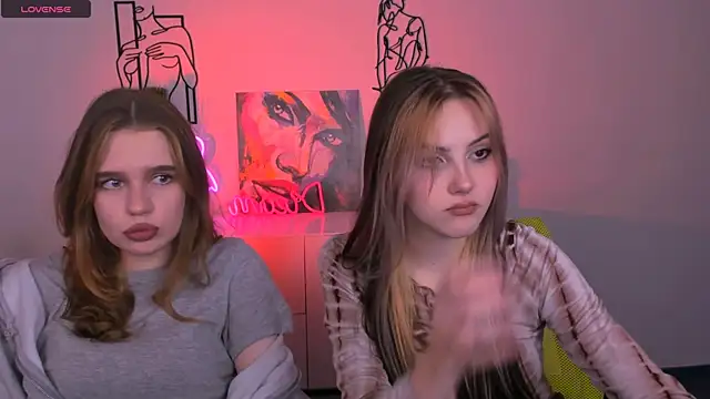 Snapshot of eva_drive chatting on October 21, 2025, 7:13 pm eva drive online show from October 21, 2025, 7:13 pm