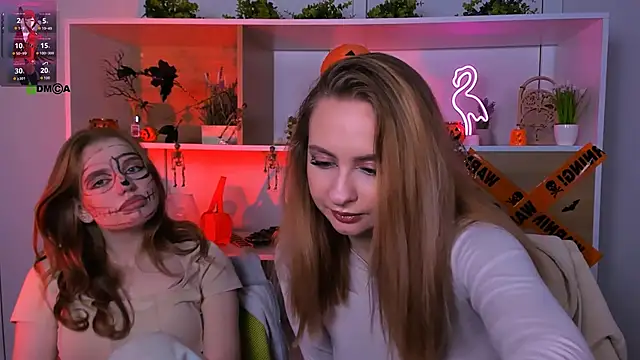 Snapshot of eva_drive chatting on October 30, 2025, 1:59 am eva drive online show from October 30, 2025, 1:59 am