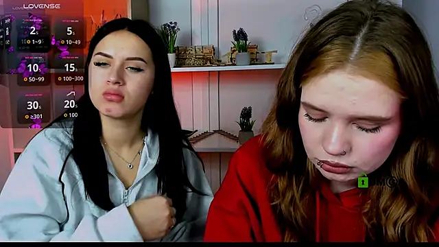 Snapshot of eva_drive chatting on November 9, 2025, 8:35 pm eva drive online show from November 9, 2025, 8:35 pm