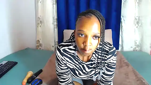 Snapshot of Pinkdollyg chatting on September 20, 2025, 9:20 pm Pinkdollyg online show from September 20, 2025, 9:20 pm