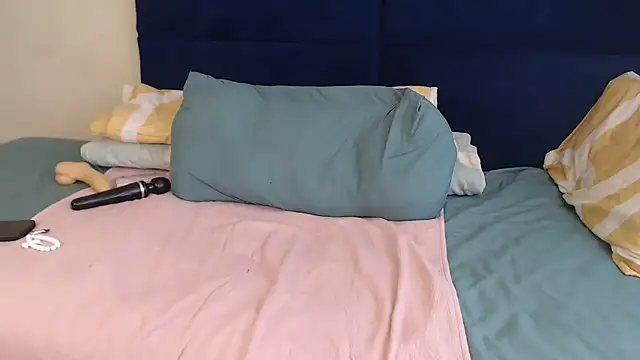 Sexy-Momo online show from January 16, 2026, 10:08 am