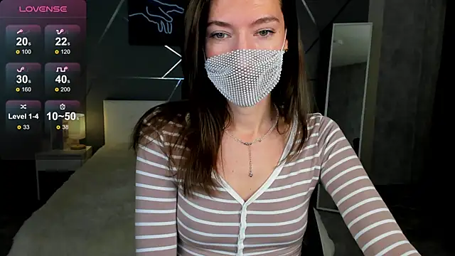 take me to moon online show from November 14, 2025, 1:42 am