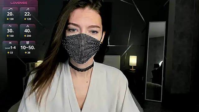 take me to moon online show from December 4, 2025, 1:37 am