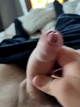 thibozma online show from September 30, 2025, 4:02 pm