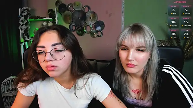 marta smith online show from December 3, 2025, 6:47 am