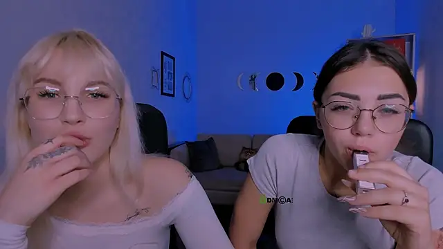 marta smith online show from November 5, 2025, 6:49 am