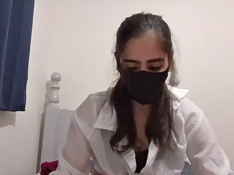 BobtailFormal online show from December 19, 2025, 8:55 pm