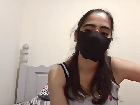 BobtailFormal online show from December 13, 2025, 8:37 pm