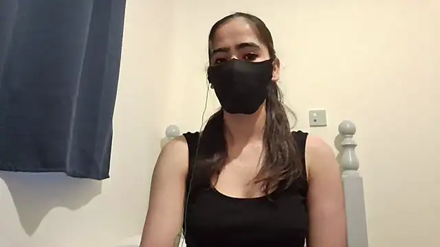 BobtailFormal online show from February 11, 2026, 8:47 am