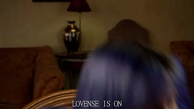 ElizSpieth online show from March 14, 2026, 2:17 am