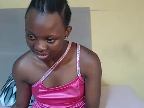 Snapshot of SexyKatLady18 chatting on May 10, 2026, 5:26 pm SexyKatLady18 online show from May 10, 2026, 5:26 pm