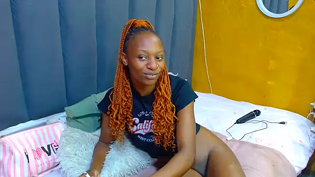 Snapshot of LonelyQueenxx25 chatting on June 25, 2026, 8:47 pm LonelyQueenxx25 online show from June 25, 2026, 8:47 pm