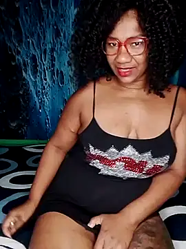 analgetica online show from October 8, 2025, 11:12 am