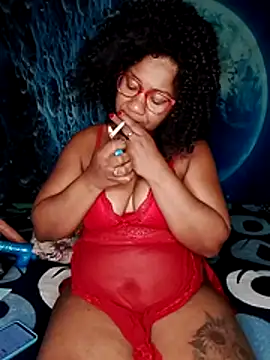 analgetica online show from October 19, 2025, 10:29 am