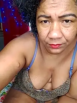 Snapshot of analgetica chatting on May 19, 2026, 5:09 pm analgetica online show from May 19, 2026, 5:09 pm