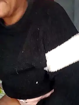 analgetica online show from April 17, 2026, 11:02 am