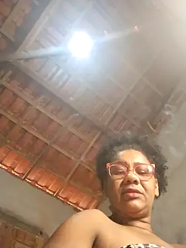 analgetica online show from March 4, 2026, 7:32 pm