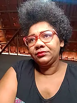 analgetica online show from February 26, 2026, 11:32 am