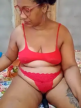 analgetica online show from March 21, 2026, 12:09 pm