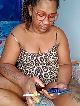 Snapshot of analgetica chatting on July 8, 2026, 11:22 am analgetica online show from July 8, 2026, 11:22 am