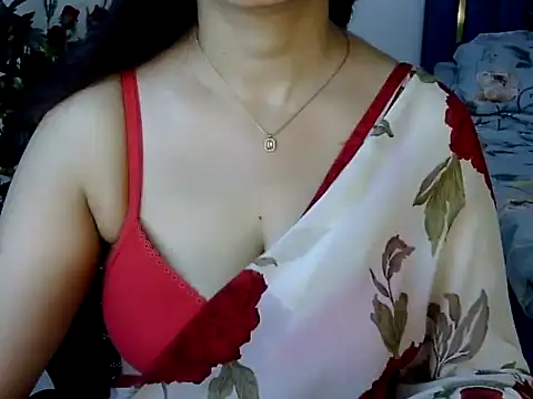 Snapshot of Rumi_cute chatting on April 24, 2026, 5:04 pm Rumi cute online show from April 24, 2026, 5:04 pm