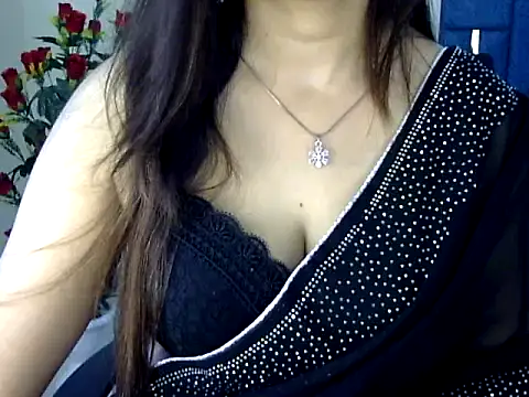 Snapshot of Rumi_cute chatting on May 30, 2026, 11:16 am Rumi cute online show from May 30, 2026, 11:16 am