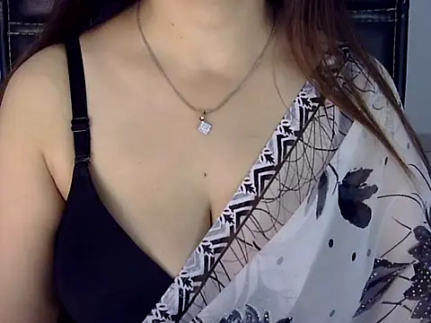 Snapshot of Rumi_cute chatting on January 19, 2026, 11:58 am Rumi cute online show from January 19, 2026, 11:58 am