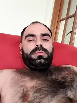body02081 online show from September 20, 2025, 10:42 am