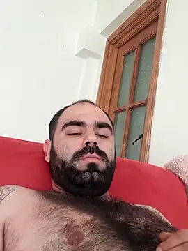 body02081 online show from September 30, 2025, 7:25 am
