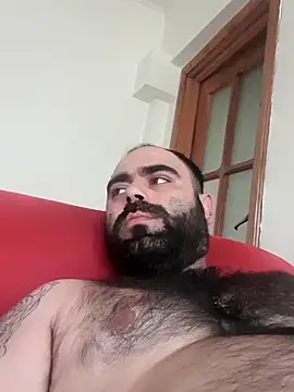 Snapshot of body02081 chatting on October 27, 2025, 8:59 am body02081 online show from October 27, 2025, 8:59 am